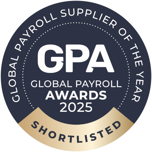 GPA__GPA_Award_Global_Payroll_Supplier-05.avif