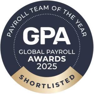 GPA__GPA_Award_Payroll_Team-13.avif