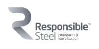 responsible-steel