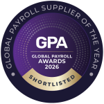 gpa awards purple blank 26 gpa award shortlisted supplier 1